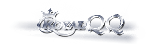 royalqq rtp slot gacor